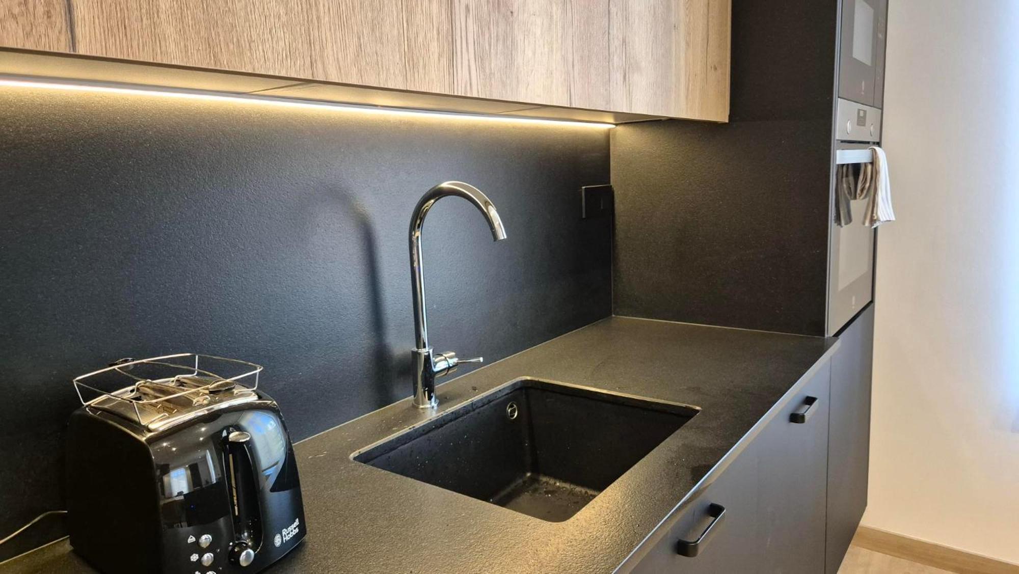 Suite Haus Castelar Santander Eksteriør billede